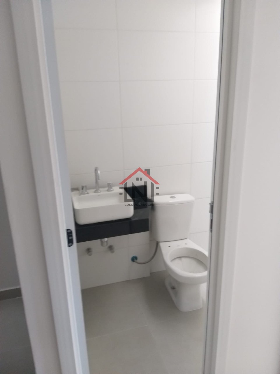 Casa à venda na Vila Mariana, São Paulo-SP: 2 quartos, 1 suíte, 1 sala, 2 banheiros, 1 vaga de garagem, 149m²!