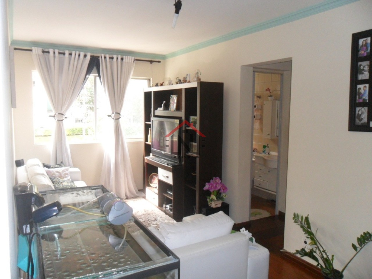 Excelente oportunidade! apartamento à venda em são paulo-sp,