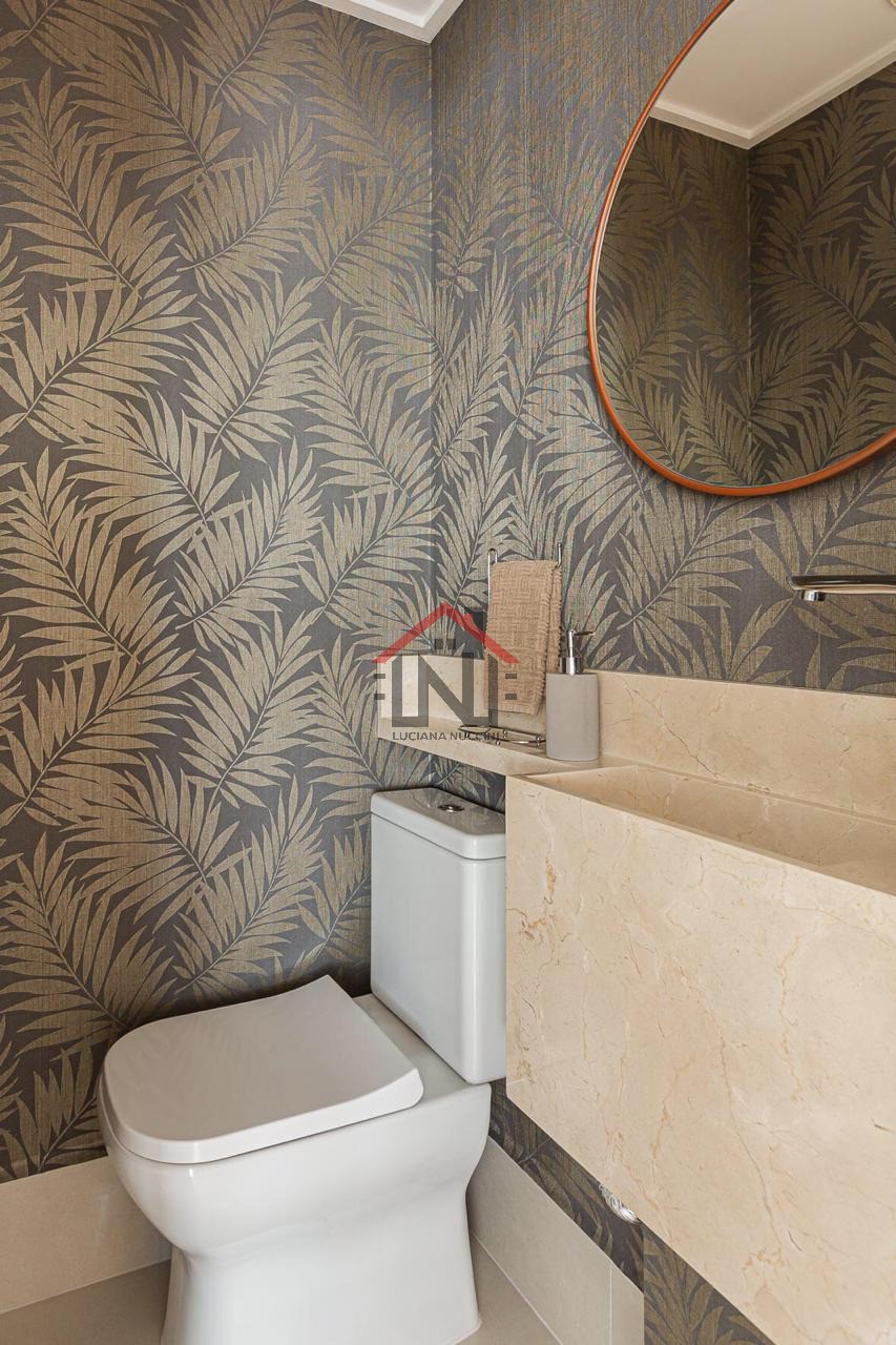 Imperdível: Apartamento à venda em São Paulo, Jardim Brasil (zona Sul) - 3 quartos, 1 suíte, 4 banheiros, 2 vagas, 110m².