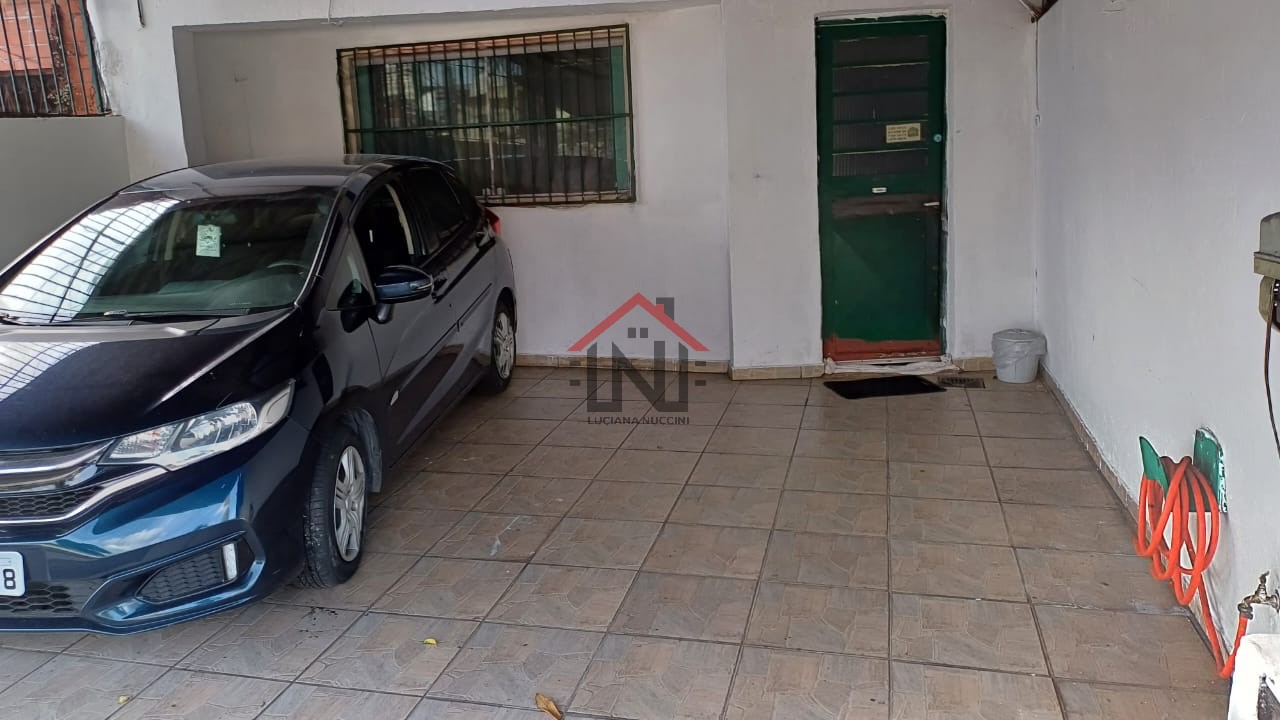 Imperdível casa para venda ou locação na Vila Santa Eulalia, São Paulo-SP: 3 quartos, 1 sala, 3 banheiros, 2 vagas de garagem, 180,00 m².