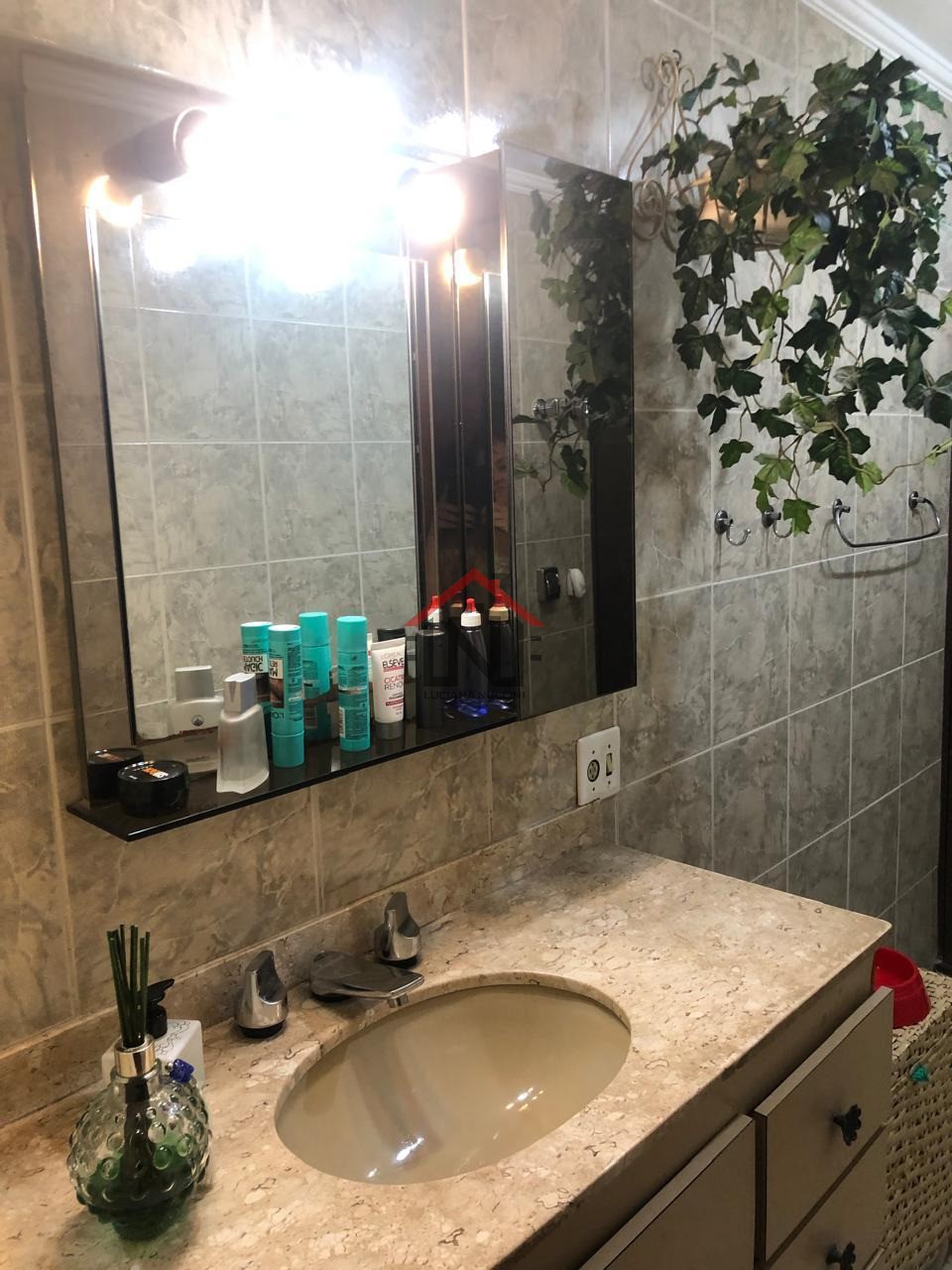 Imperdível apartamento à venda no Paraíso, São Paulo-SP: 3 quartos, 1 suíte, sala ampla, 3 banheiros, 1 vaga, 141m².