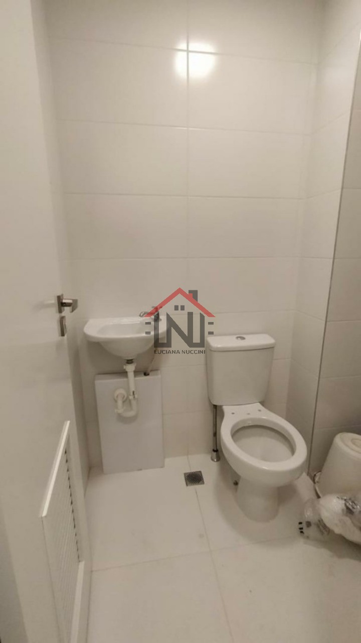 Imperdível oportunidade: Apartamento à venda em São Paulo-SP, Paraíso, 3 quartos, 1 suíte, 1 sala, 5 banheiros, 2 vagas de garagem, 108m².