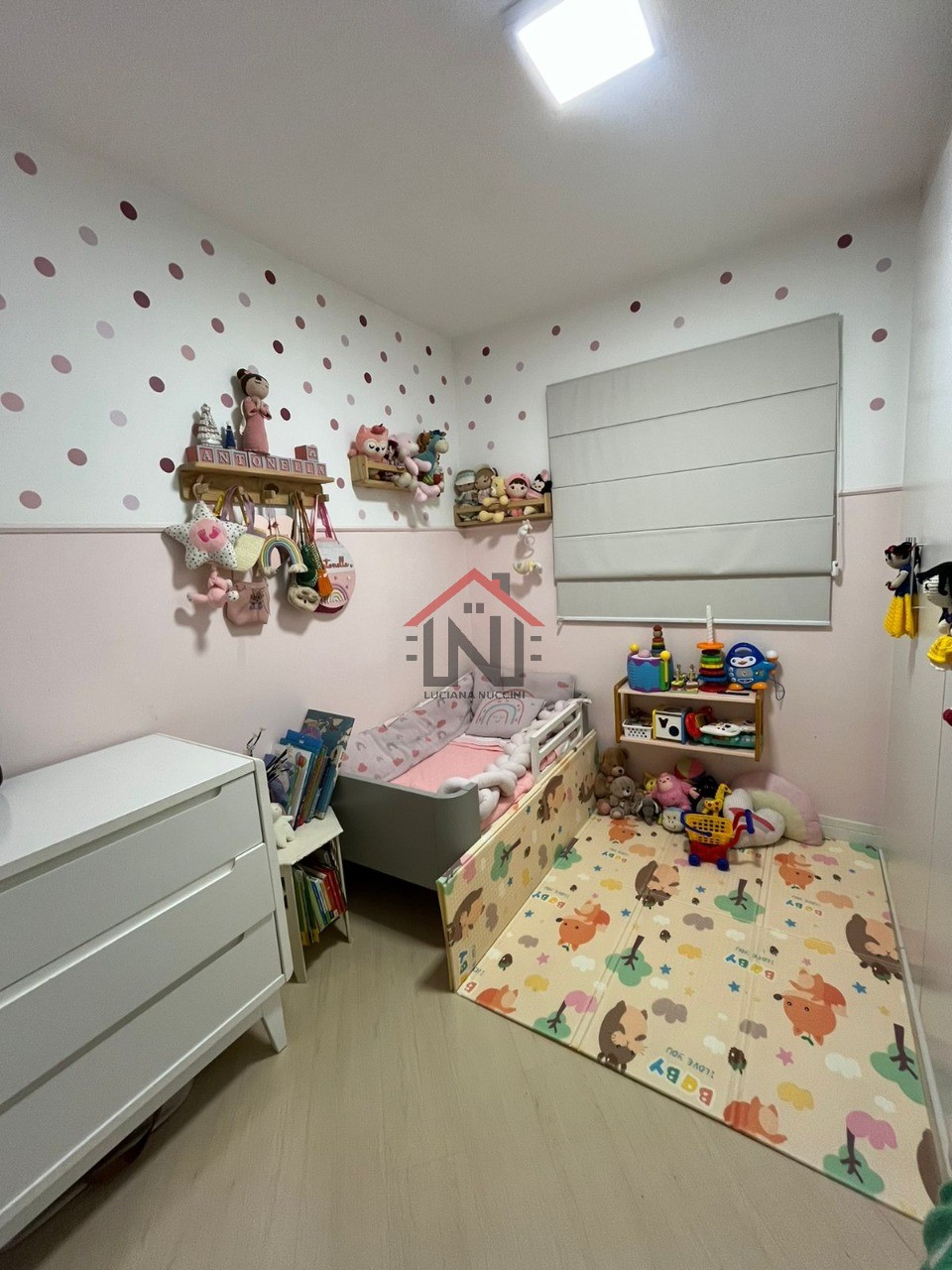 Venda de apartamento no jardim celeste, são paulo-sp: 2 quar