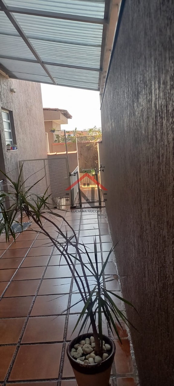 Imperdível: casa à venda em parque bristol, são paulo-sp, co