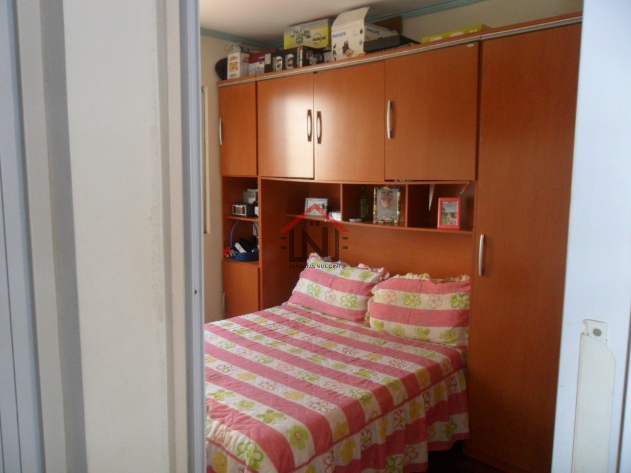 Excelente oportunidade! apartamento à venda em são paulo-sp,