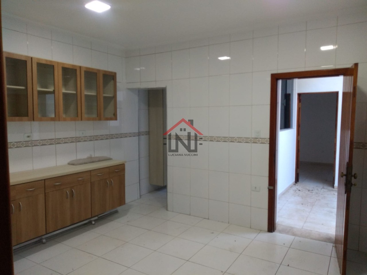 Casa à venda na vila mariana, são paulo-sp: 3 quartos, 1 sal