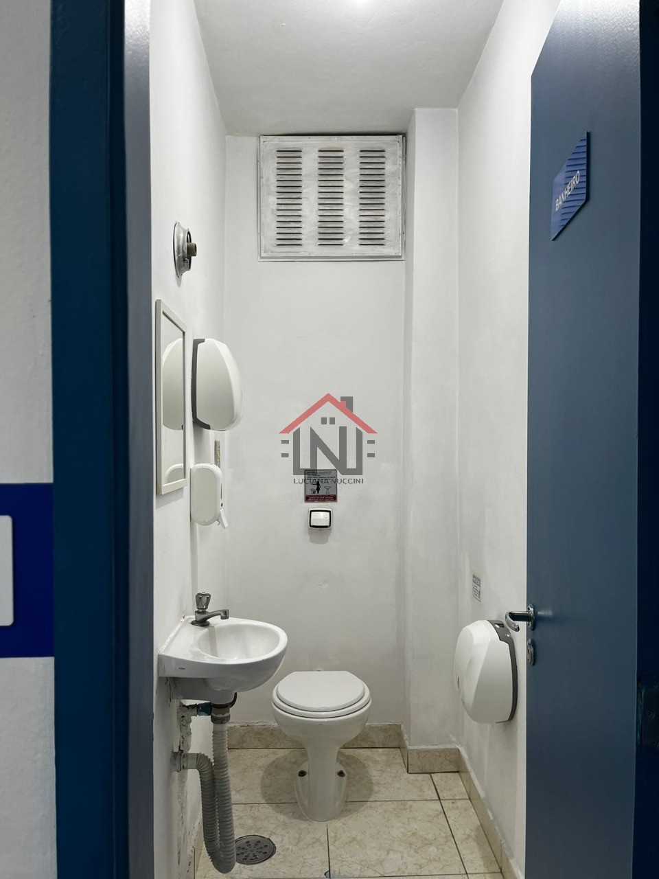 Conjunto Comercial à Venda na Consolação, São Paulo-SP: 1 Sala, 2 Banheiros, 6 Vagas, 334m² de Área!