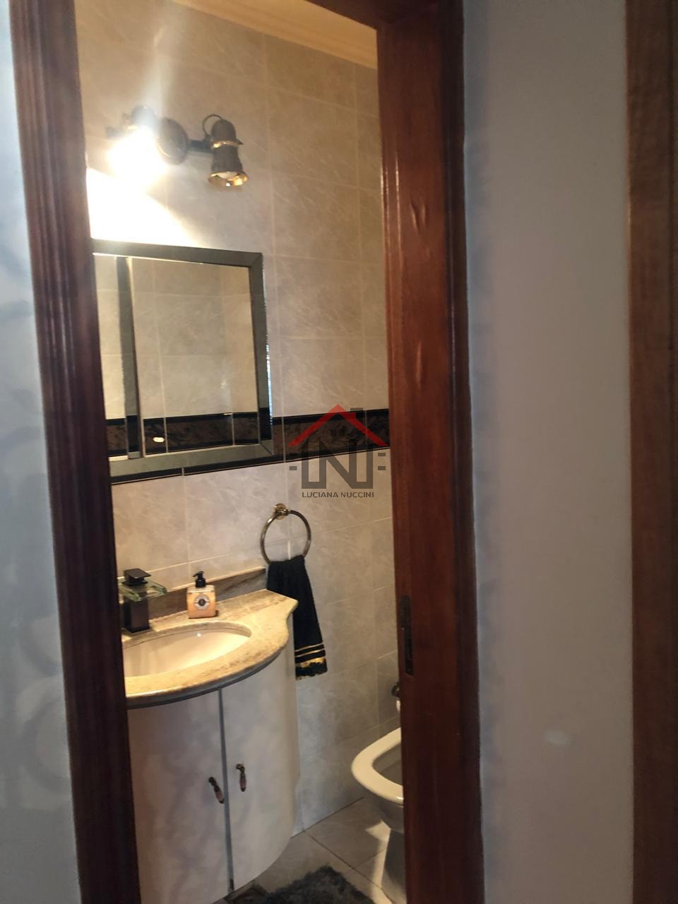 Imperdível apartamento à venda no Paraíso, São Paulo-SP: 3 quartos, 1 suíte, sala ampla, 3 banheiros, 1 vaga, 141m².
