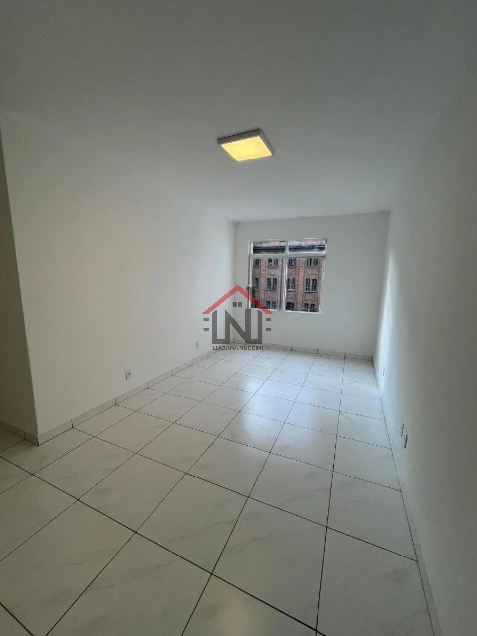 Apartamento à venda em São Paulo-SP, Santa Cecília: 1 quarto, 1 banheiro, 42m² - Imperdível oportunidade!