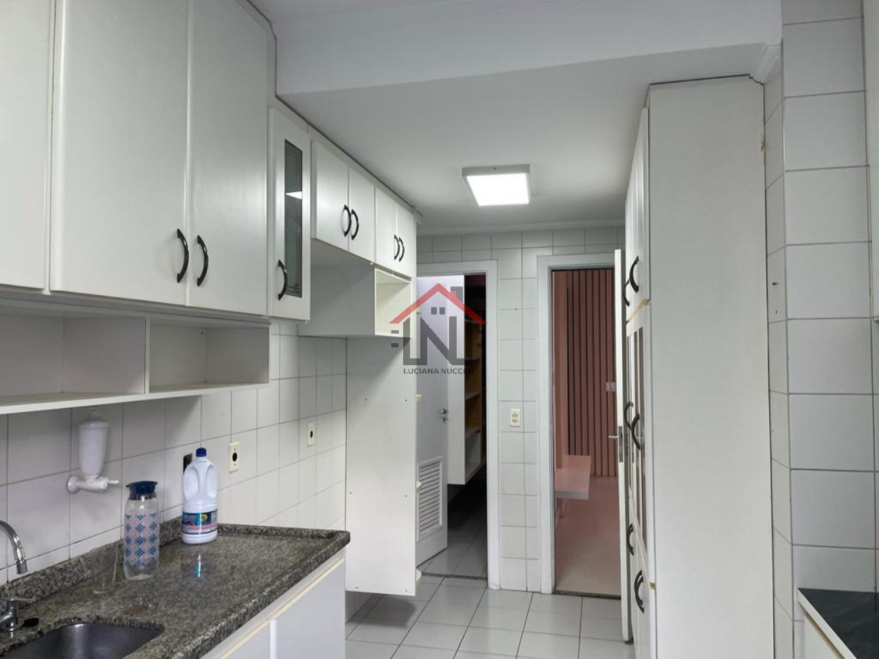 Imperdível oportunidade: casa à venda em são paulo-sp, cidad