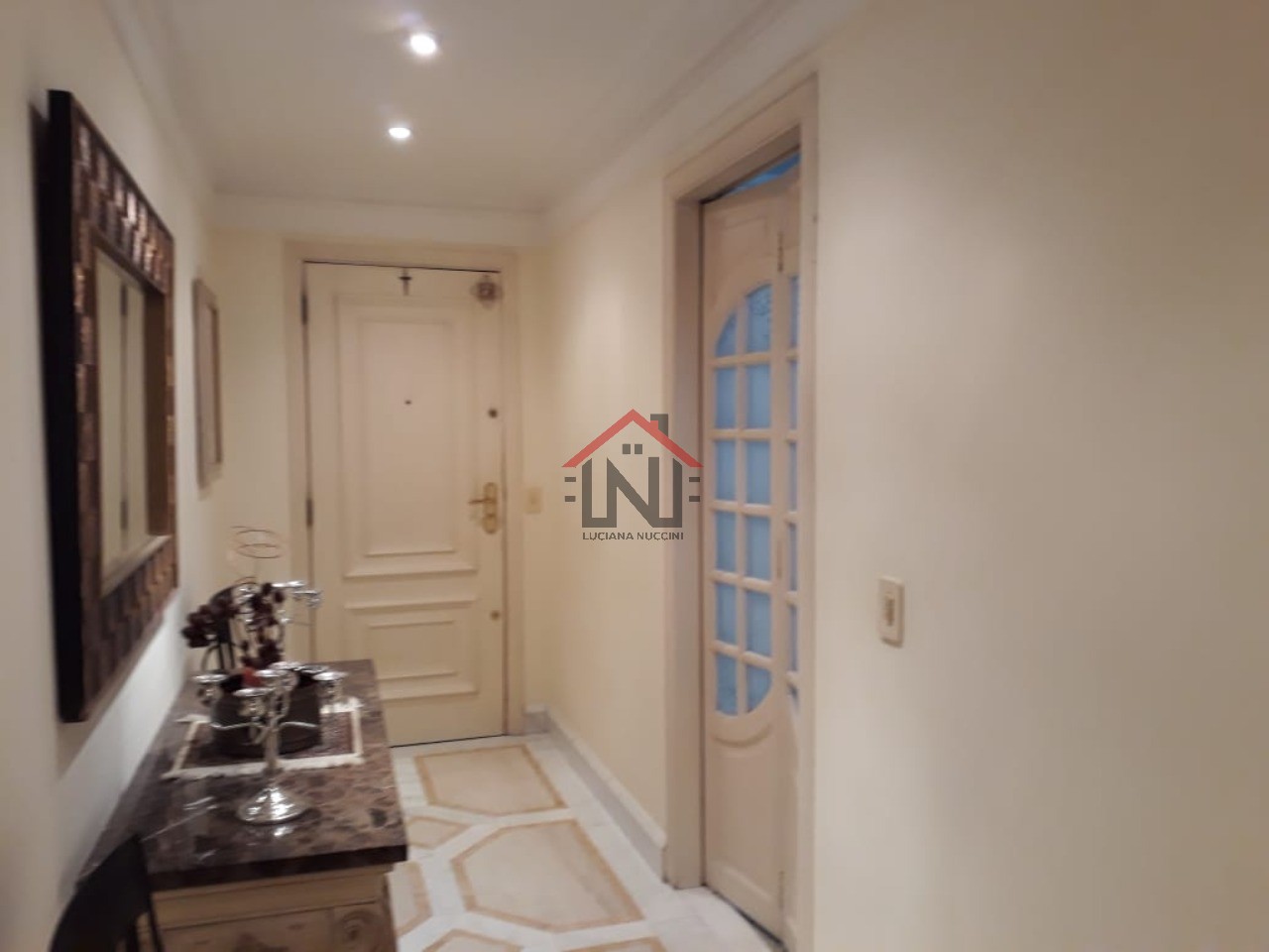 Apartamento à venda em são paulo-sp, vila monte alegre: 2 qu
