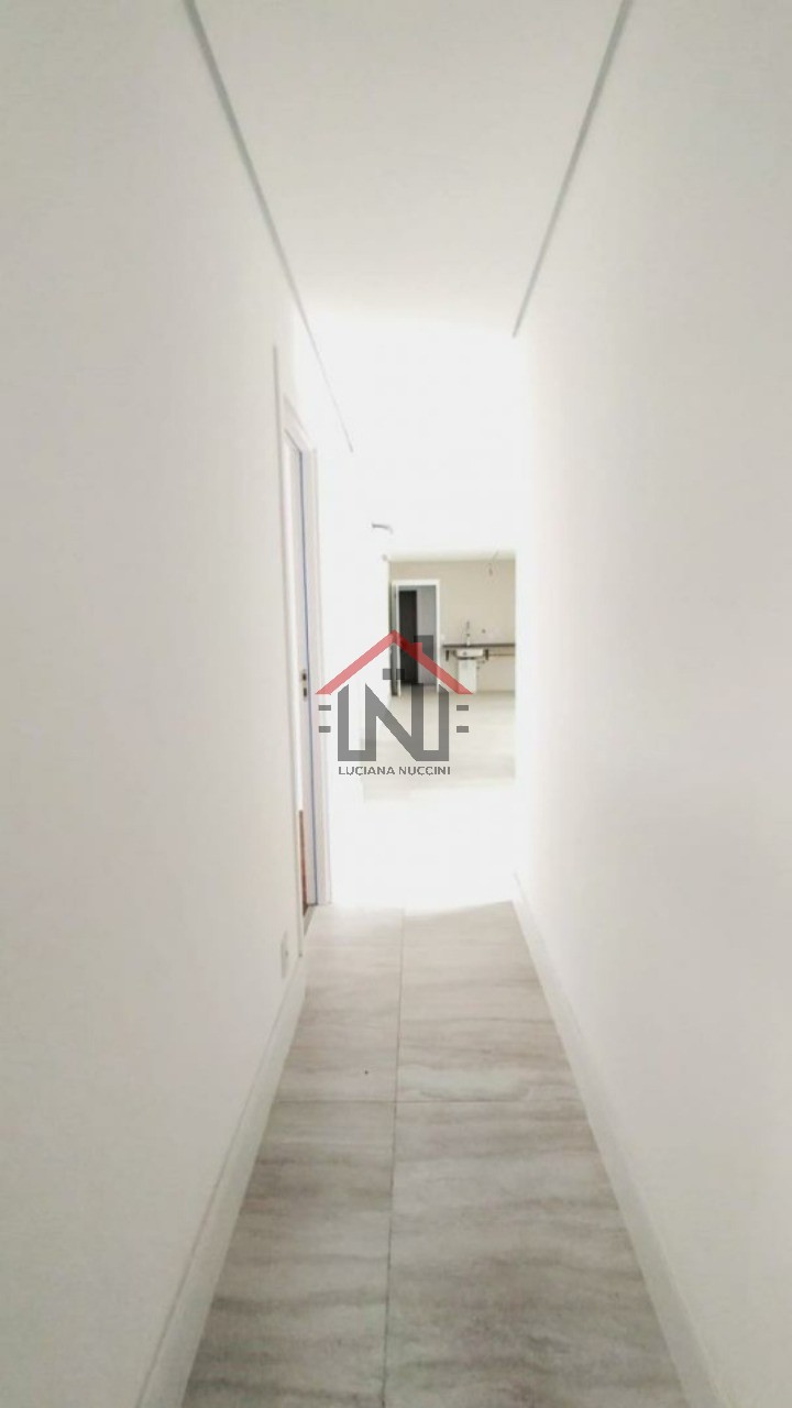 Apartamento à venda no bairro Paraíso em São Paulo-SP: 3 quartos, 3 suítes, 1 sala, 5 banheiros, 2 vagas, 146m²!
