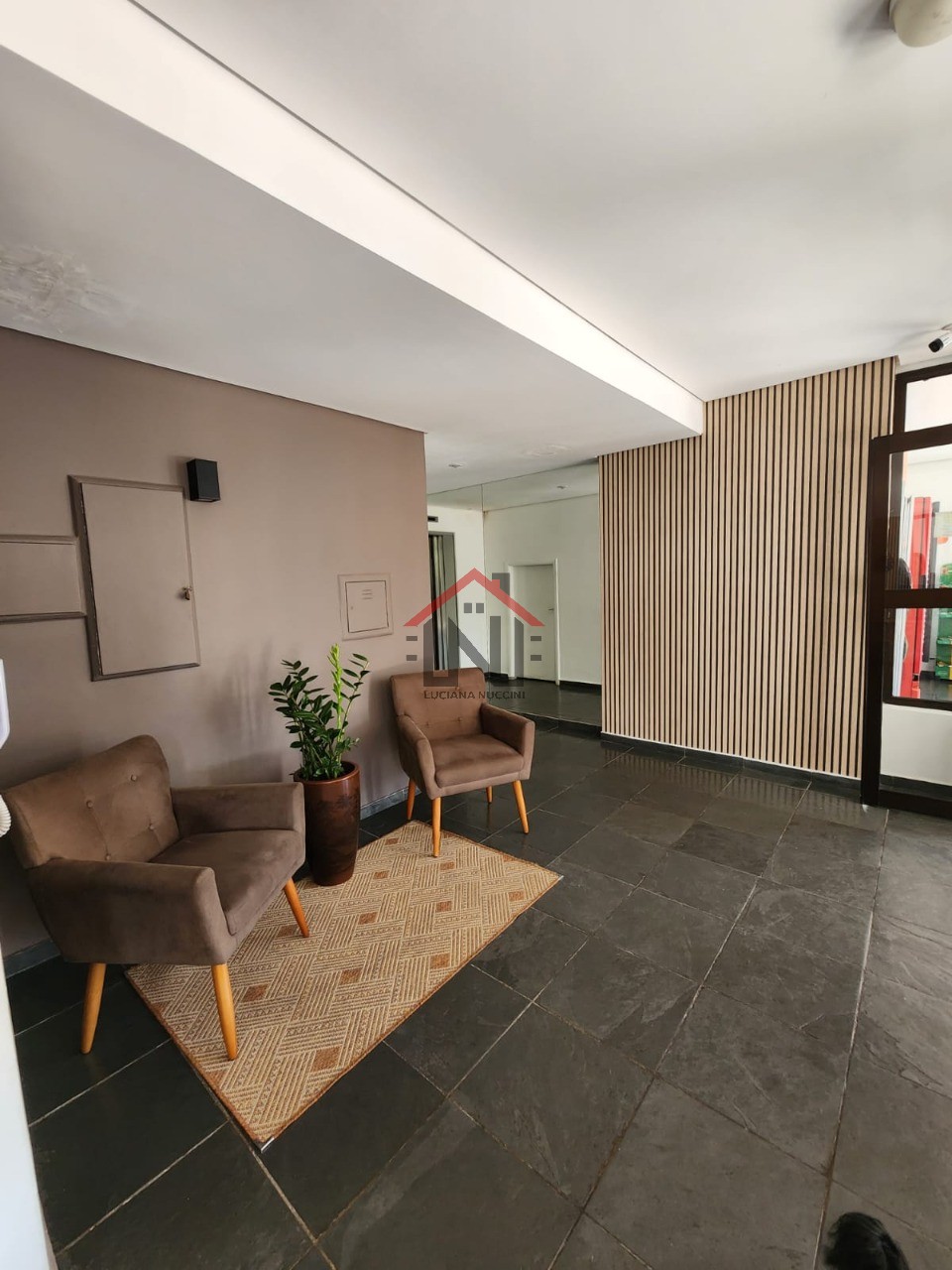Apartamento à venda na Vila Arapuã: 2 quartos, 1 sala, 1 banheiro e 1 vaga de garagem em SP!