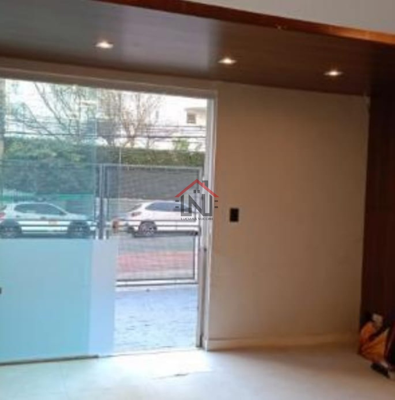Imperdível oportunidade: casa comercial à venda em indianópo