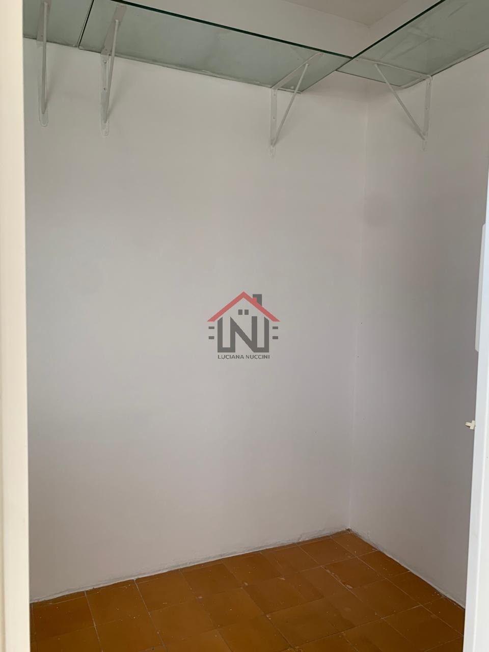 Imperdível! Apartamento à venda em São Paulo-SP, Vila da Saúde: 2 quartos, 2 salas, 2 banheiros, 1 vaga, 72m². Aproveite!