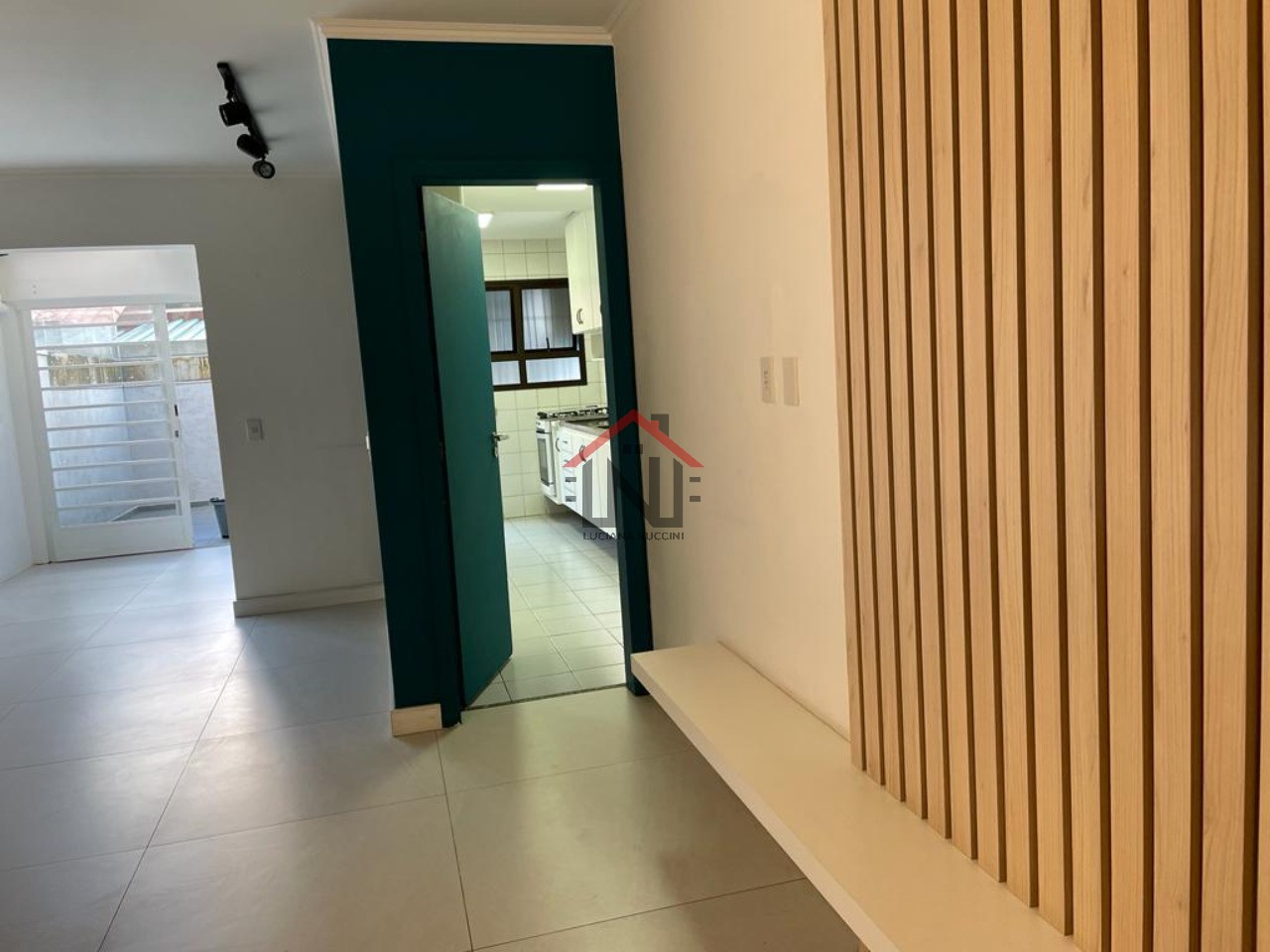 Imperdível oportunidade: casa à venda em são paulo-sp, cidad