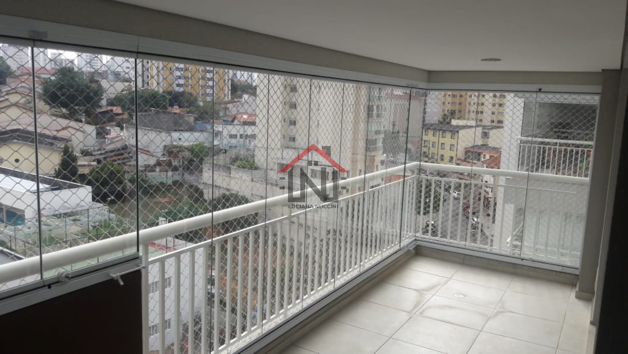 Apartamento à venda em São Paulo-SP, Chácara Inglesa: 2 quartos, 1 suíte, 1 sala, 2 banheiros, 1 vaga, 69m². Imperdível!