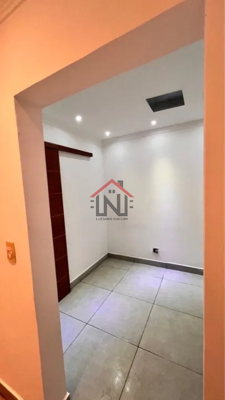 Excelente oportunidade de locação: casa com 1 quarto, 1 sala