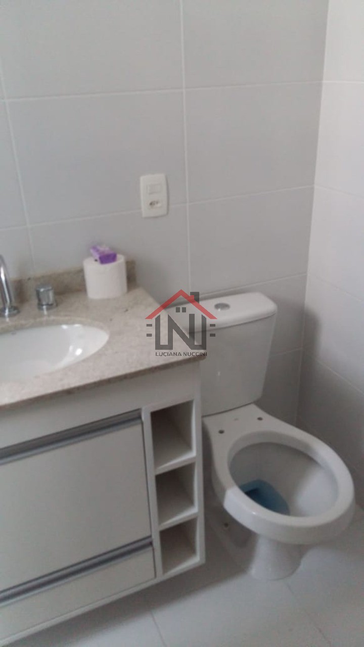 Apartamento à venda em São Paulo-SP, Chácara Inglesa: 2 quartos, 1 suíte, 1 sala, 2 banheiros, 1 vaga, 69m². Imperdível!