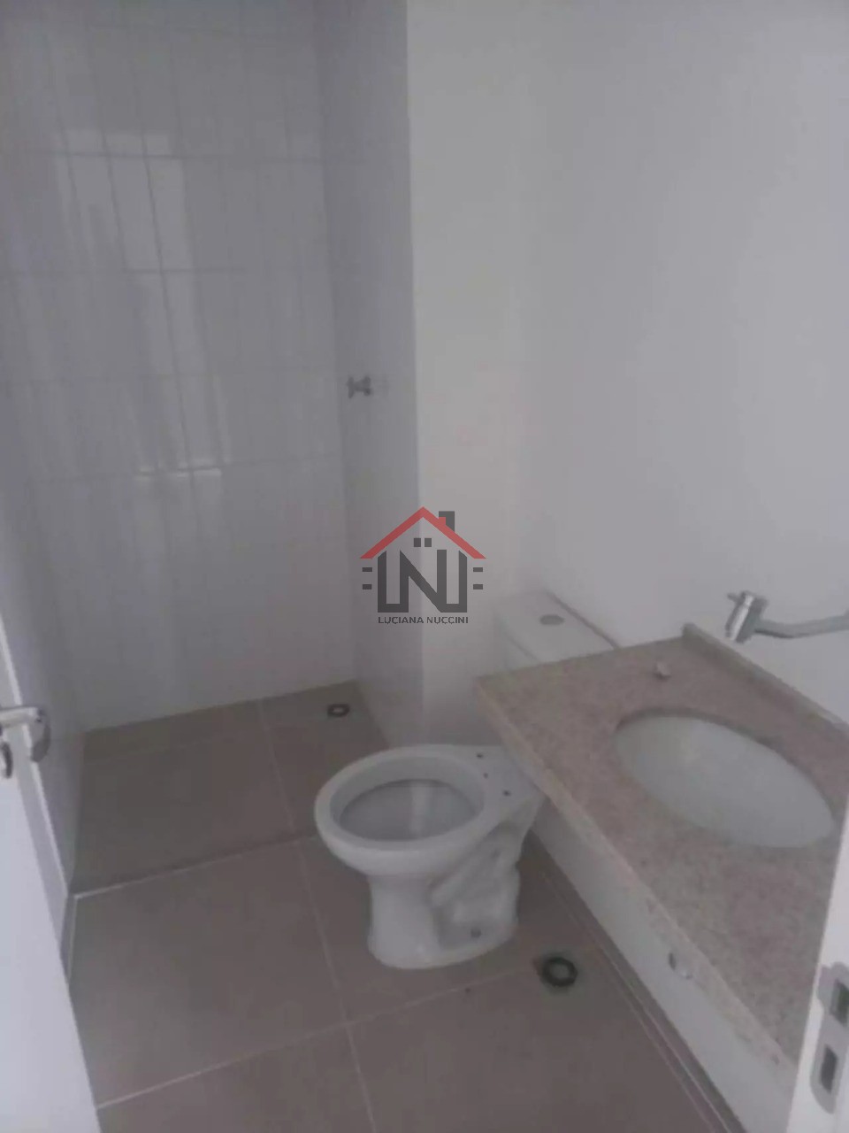 Imperdível oportunidade de apartamento à venda em São Paulo-SP, no bairro Ipiranga: 2 quartos, 1 suíte, 2 banheiros, 1 vaga, 60,70m².