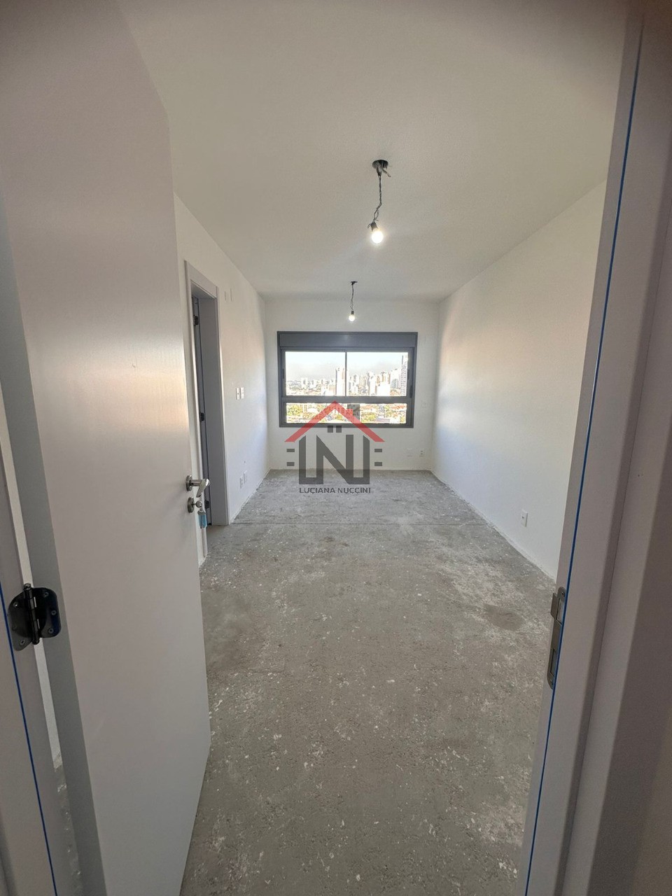 Apartamento à venda em são paulo, jardim aurélia: 3 quartos,