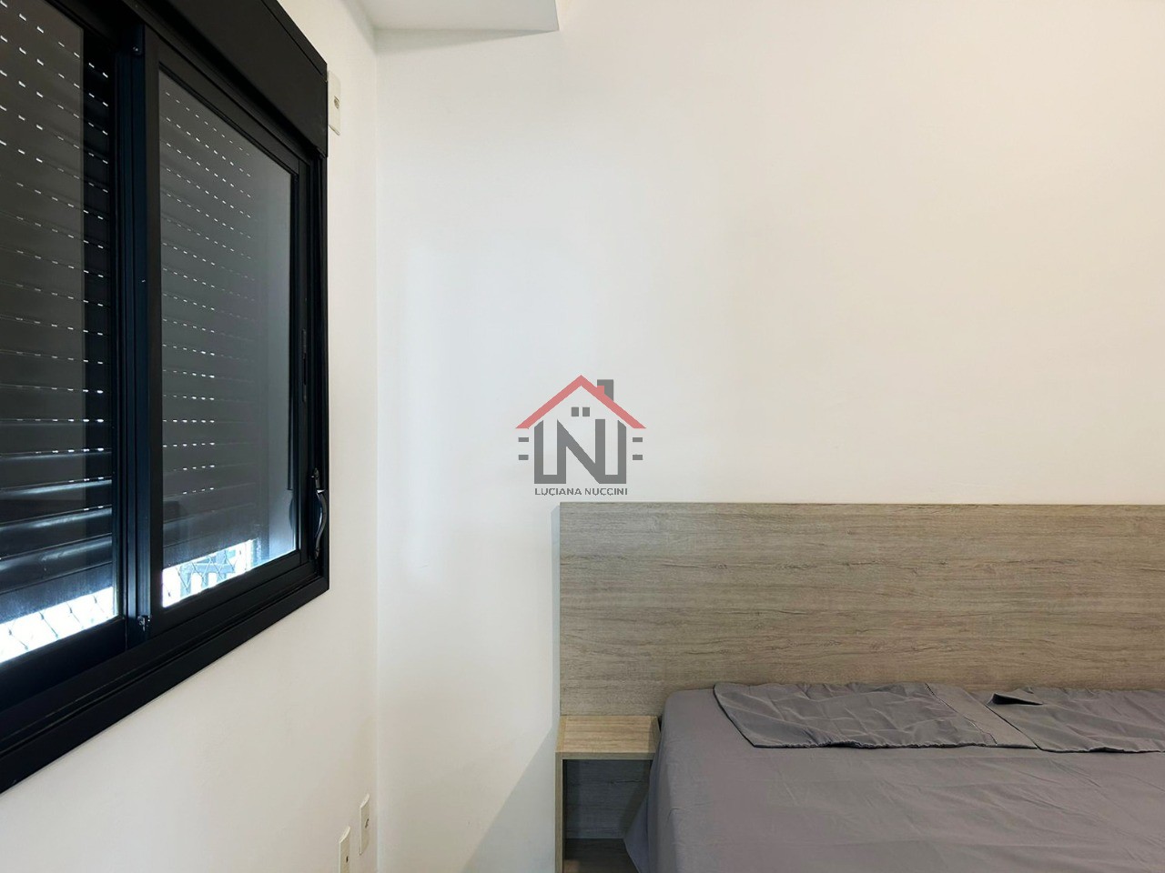 Apartamento para Locação na Bela Vista, São Paulo-SP: 2 quartos, 1 banheiro, 1 vaga de garagem, 58m² de área. Confira agora!