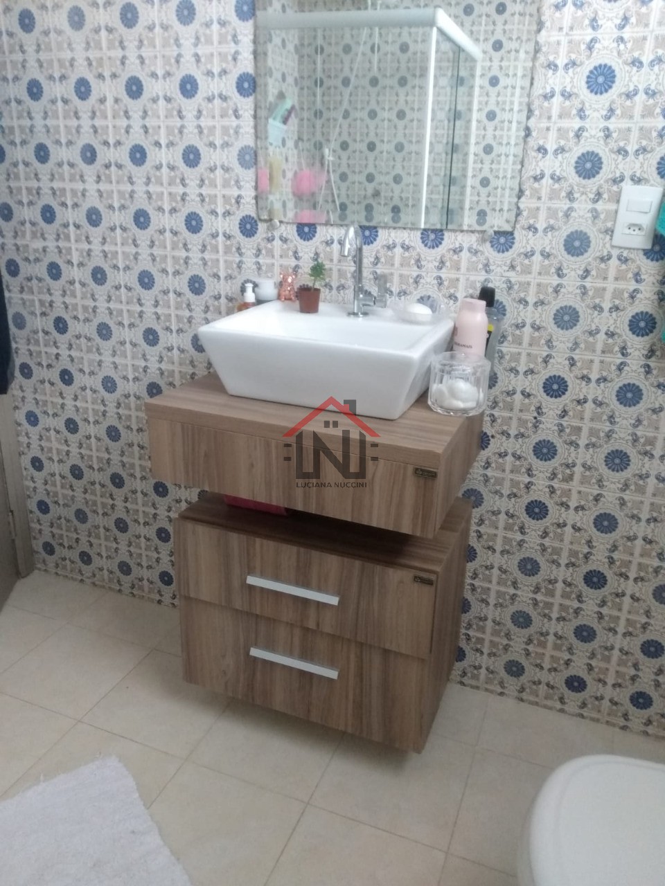 Imperdível: Casa à venda em Parque Bristol, São Paulo-SP, com 2 quartos, 2 banheiros, 2 vagas de garagem e 140m².