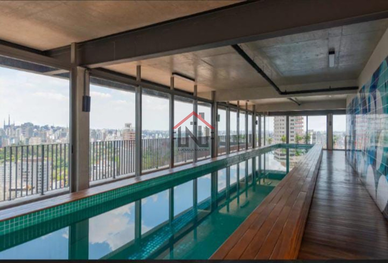 Apartamento para locação em são paulo-sp, no bairro sumarezi