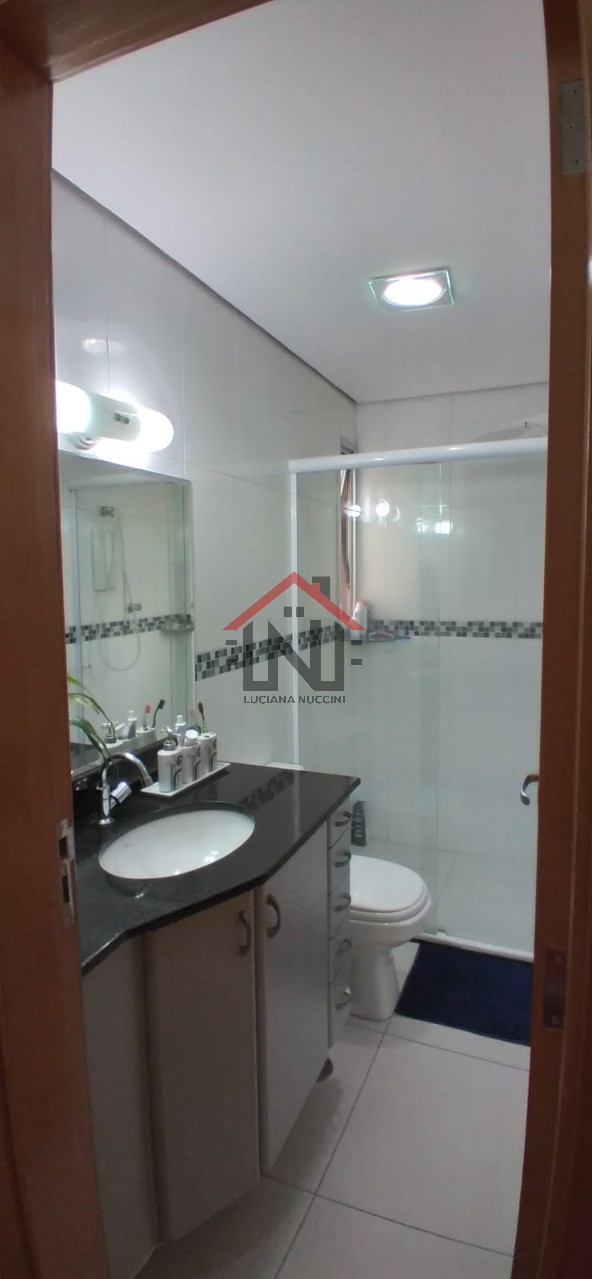 Apartamento à venda em São Paulo-SP, Vila Gumercindo: 2 quartos, 2 salas, 2 banheiros, 1 vaga, 60m² de área. Confira!