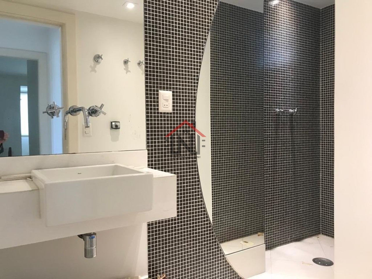 Apartamento para locação no jardim paulistano, são paulo-sp: