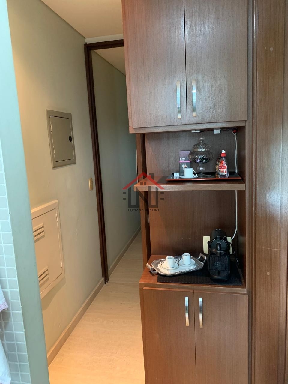 Conjunto Comercial para Locação em São Paulo-SP, Jardim Paulista: 5 Salas, 2 Banheiros, 58m² de Área. Agende sua visita!