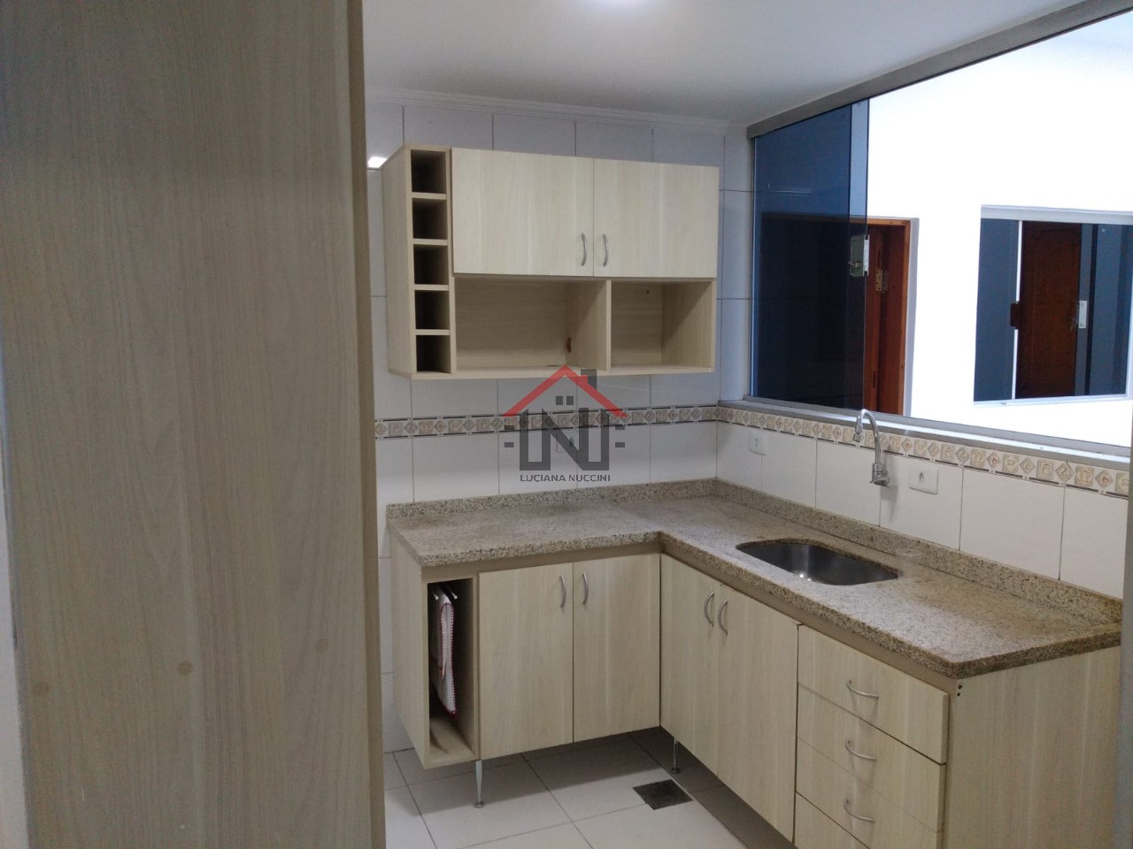 Casa à venda na vila mariana, são paulo-sp: 3 quartos, 1 sal