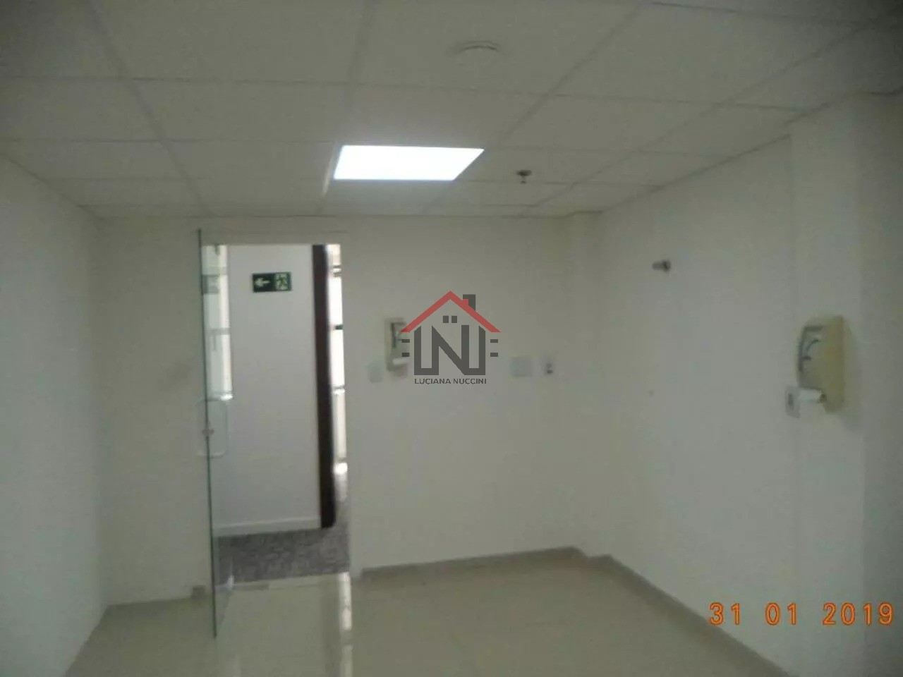 Conjunto Comercial de Alto Padrão na Vila Buarque, São Paulo-SP: 377m², 4 Banheiros e 10 Vagas de Garagem! Venha Conferir!