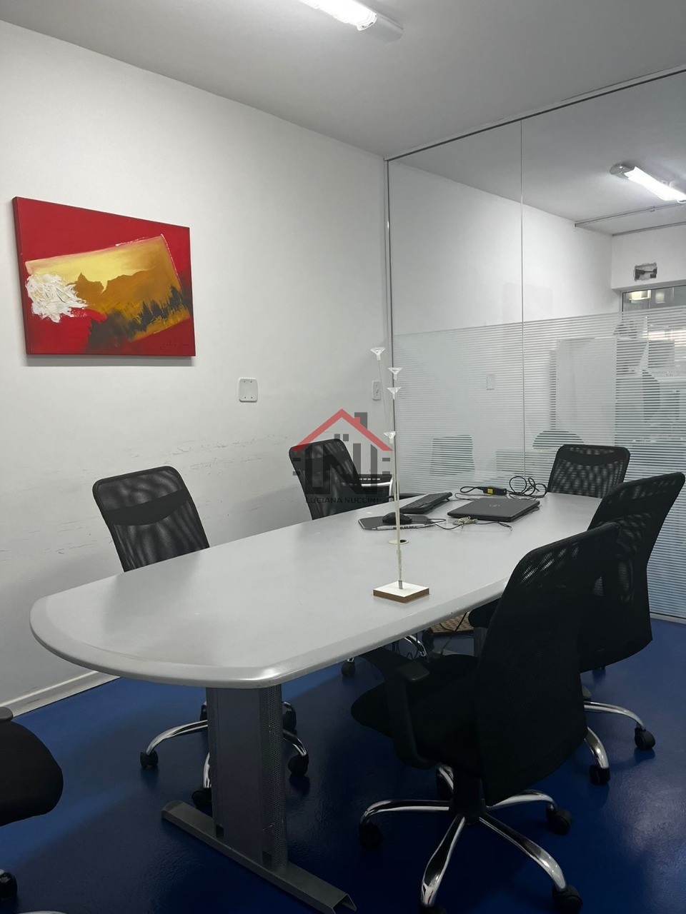 Conjunto comercial à venda na consolação, são paulo-sp: 1 sa