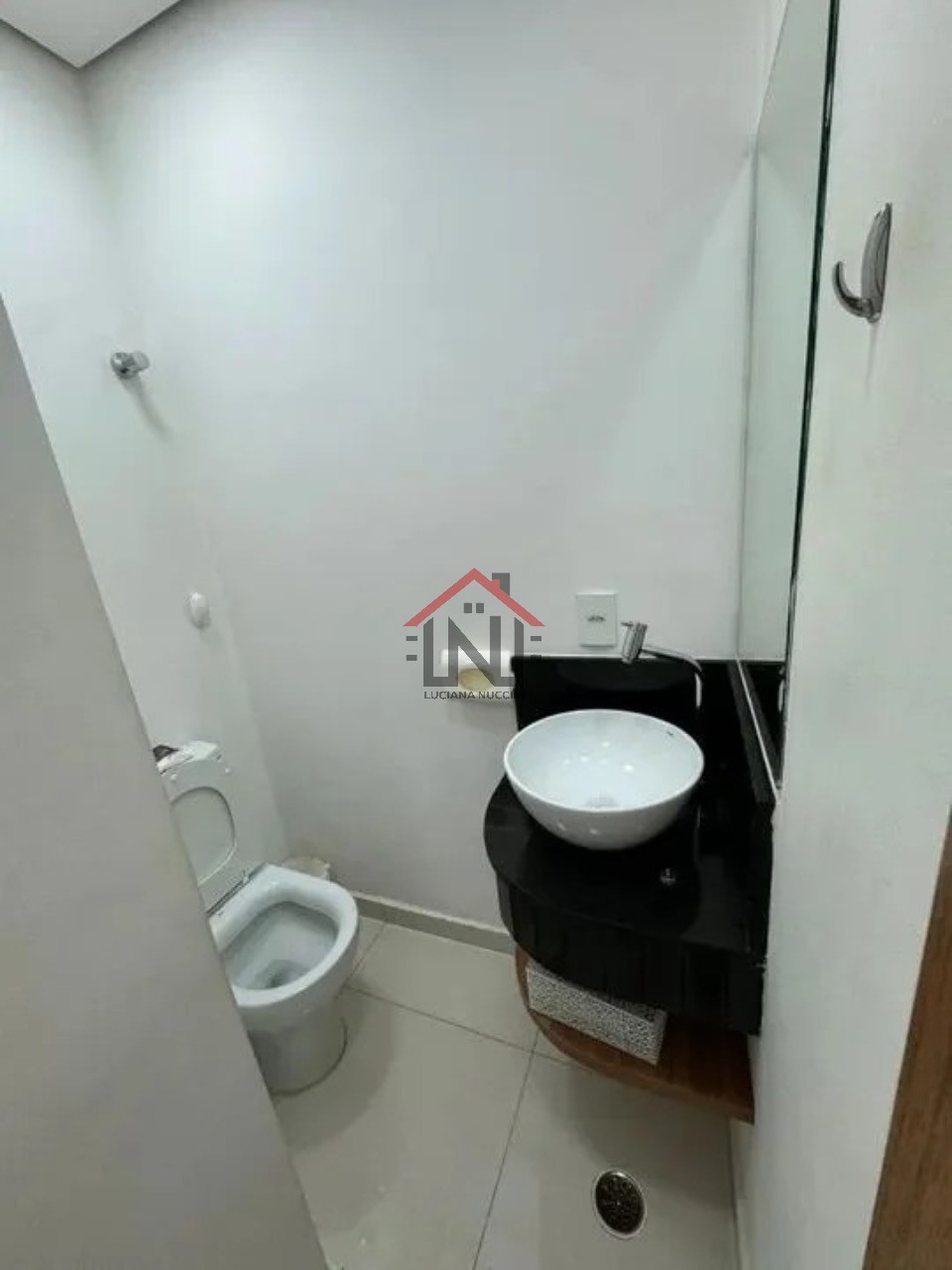 Conjunto Comercial para Locação em São Paulo-SP, Bairro Cerqueira César: 2 Salas, 2 Vagas, 31m² - Imperdível!