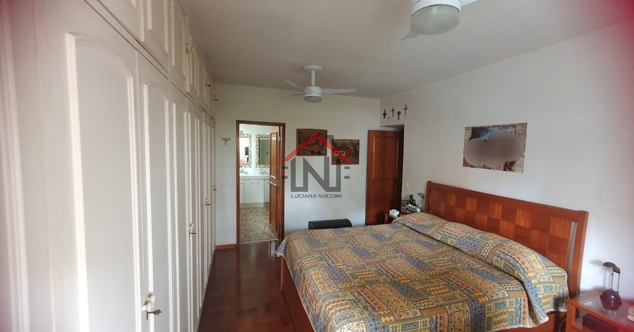 Imperdível oportunidade de adquirir apartamento de luxo no Itaim Bibi, São Paulo-SP: 3 quartos, 1 suíte, 2 salas, 4 banheiros, 189m²!