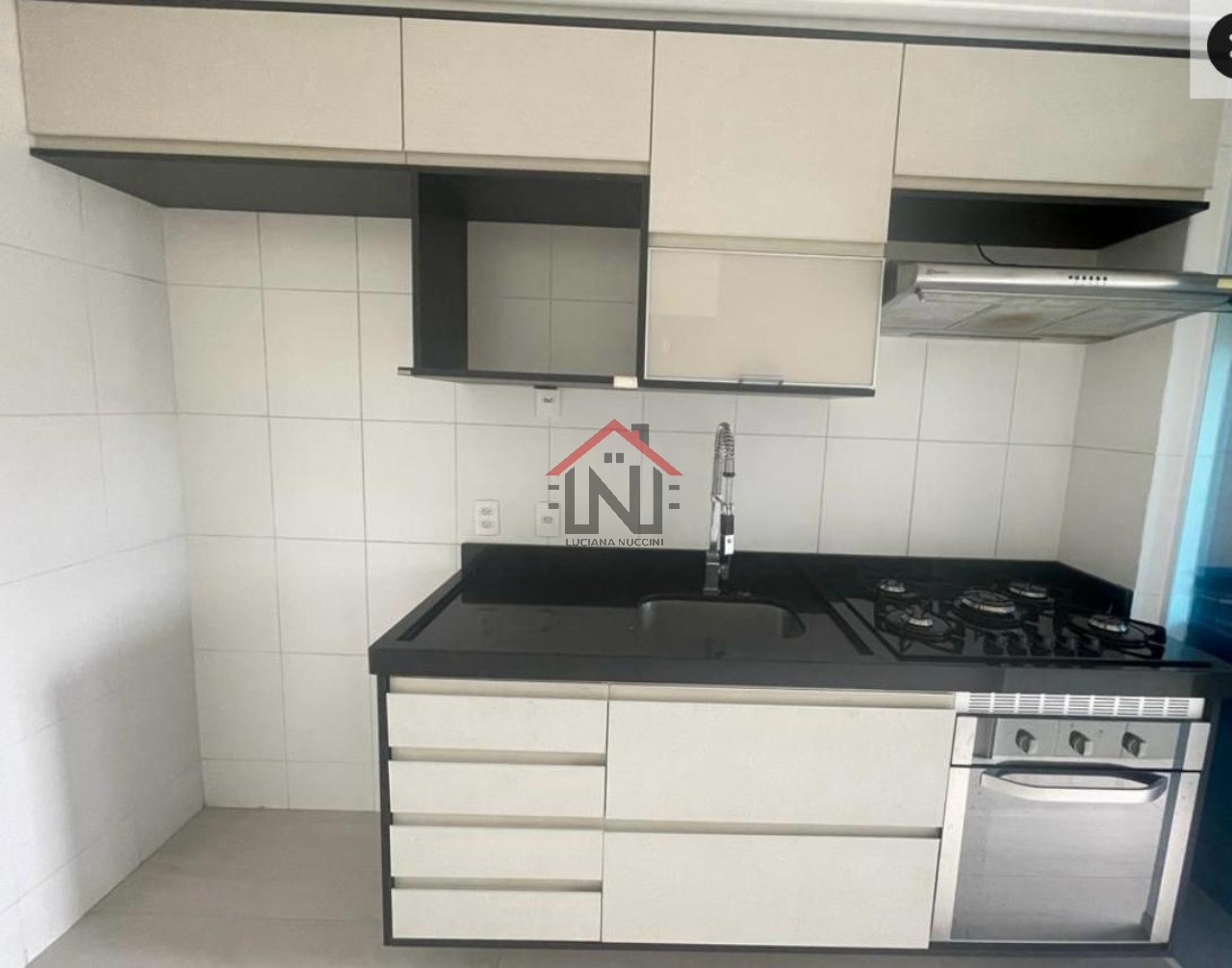 Oportunidade única: Apartamento à venda em São Paulo-SP, no Ipiranga, com 2 quartos, 1 suíte, 1 sala, 2 banheiros, 1 vaga e 70m².