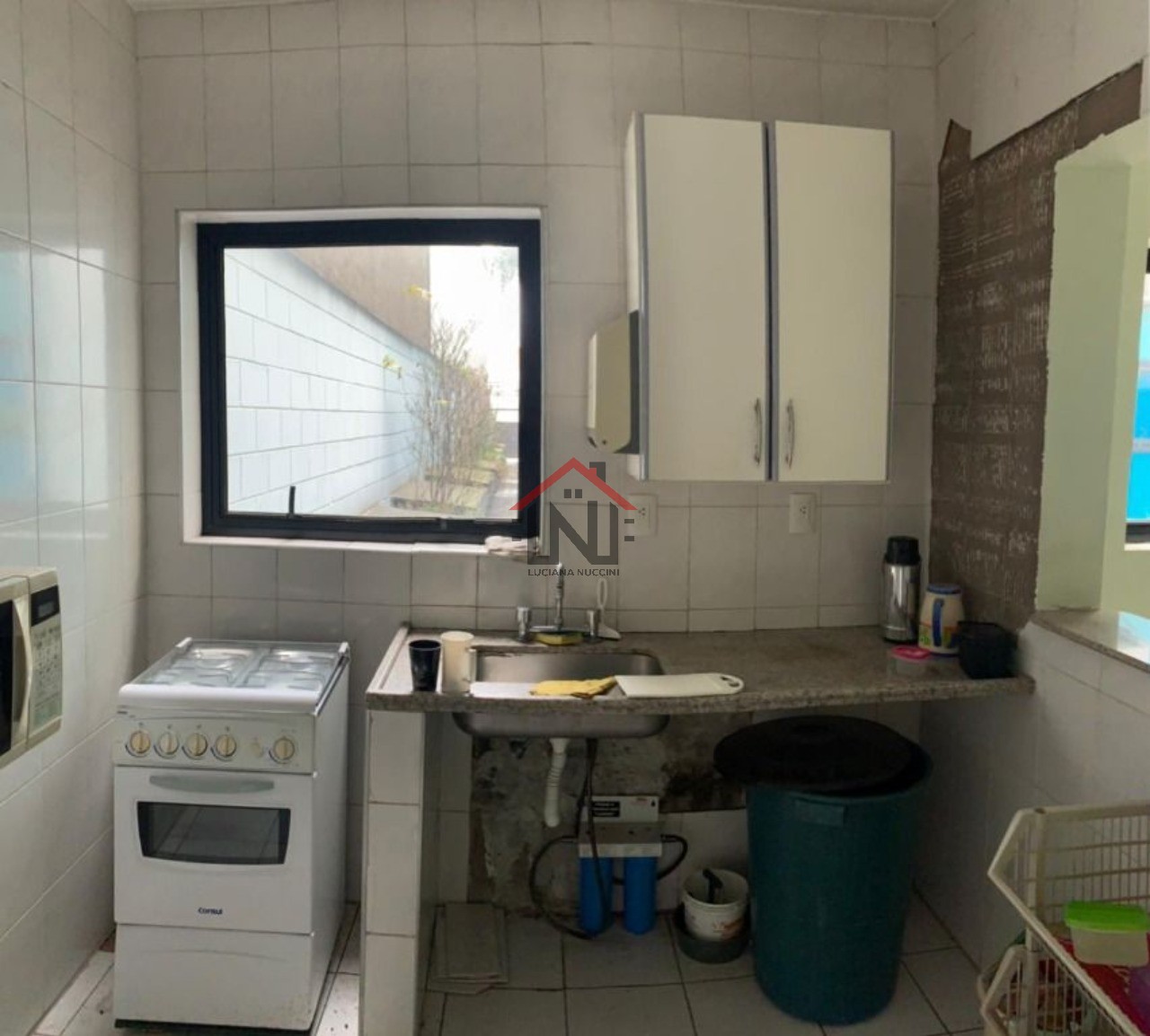Oportunidade única: Prédio comercial para venda ou locação em São Paulo-SP, Vila Clementino - Imperdível!