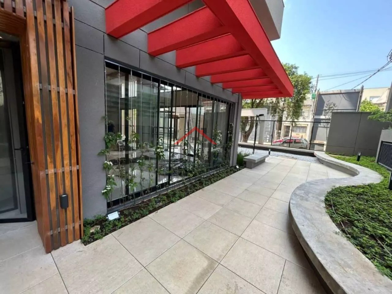 Imperdível oportunidade de apartamento à venda em São Paulo-SP, no bairro Ipiranga: 2 quartos, 1 suíte, 2 banheiros, 1 vaga, 60,70m².