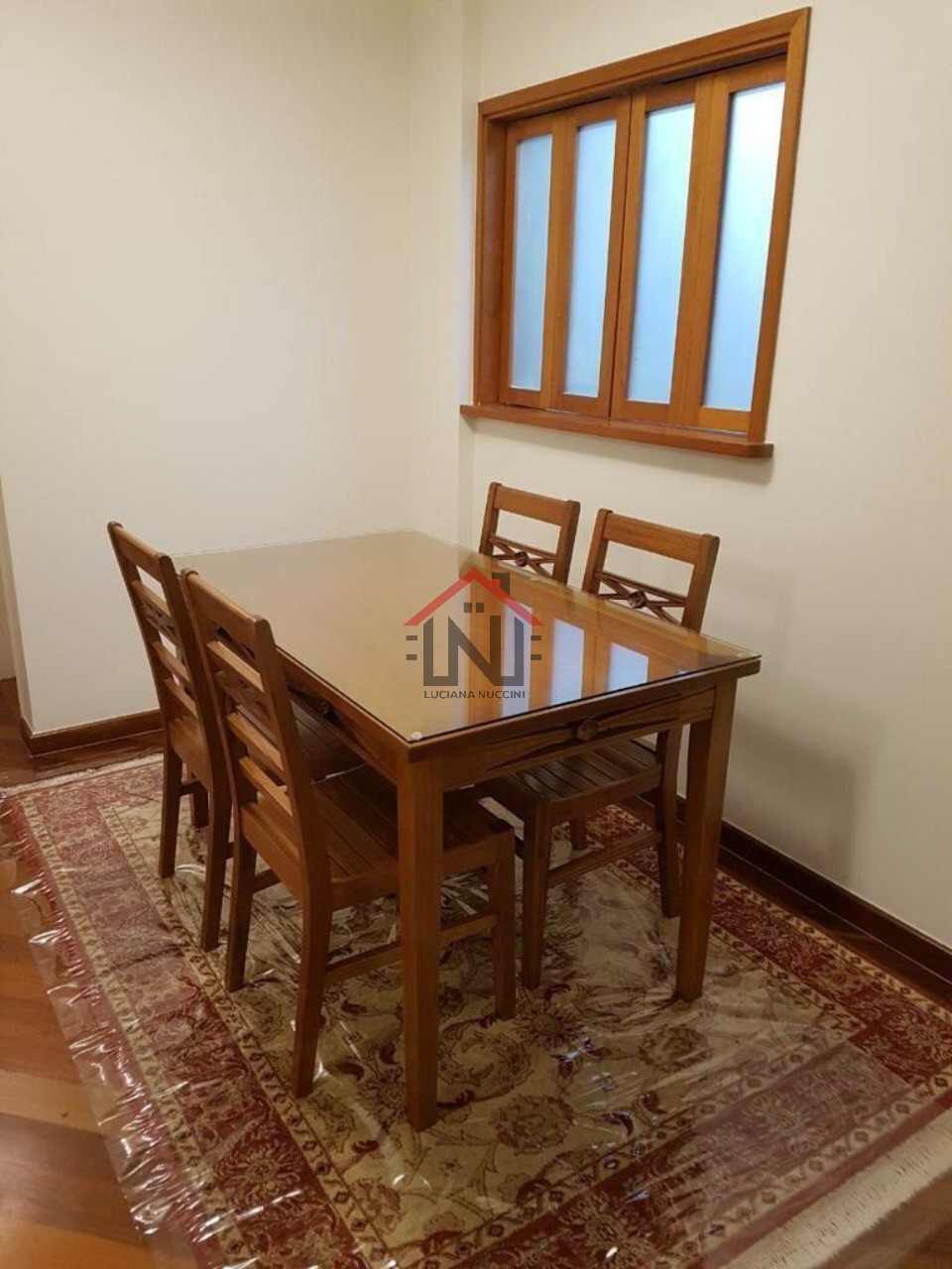 Apartamento de Alto Padrão para Locação em Cerqueira César - São Paulo-SP: 2 Quartos, 1 Suíte, 1 Sala, 2 Banheiros, 1 Vaga, 71m².