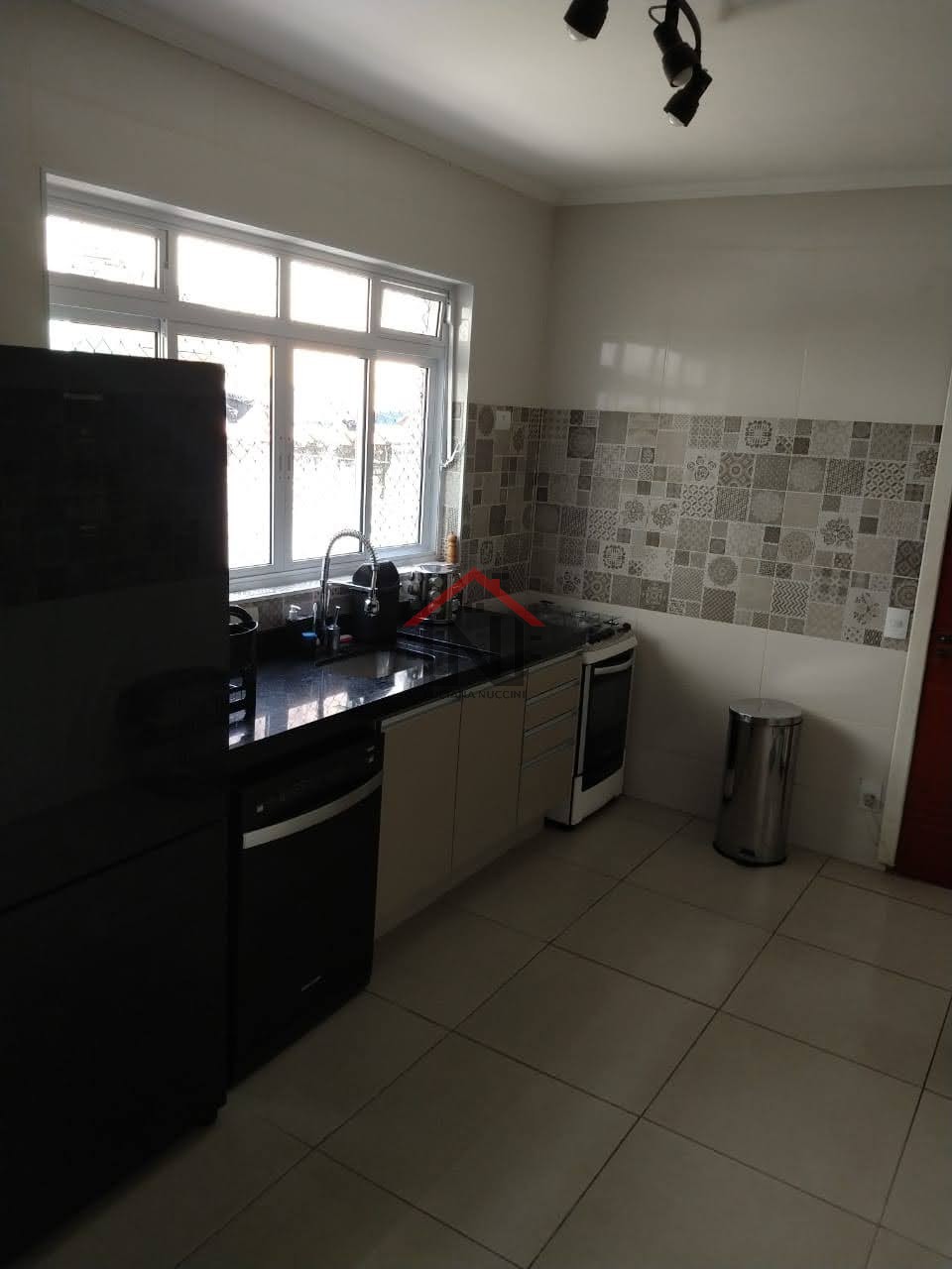 Imóvel de luxo com 3 quartos e 3 vagas de garagem no Ipiranga, São Paulo-SP: confira!