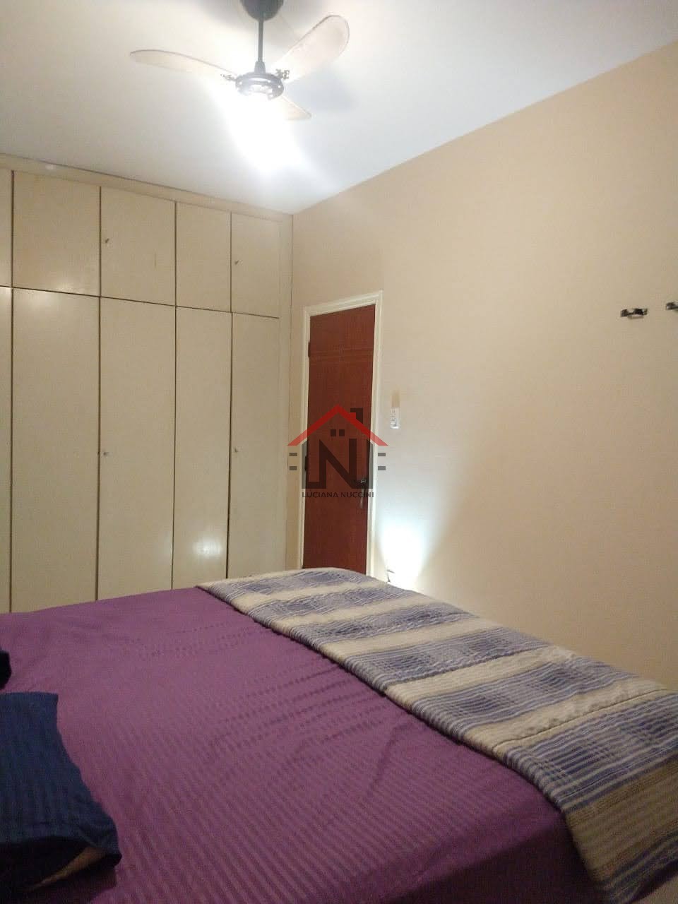 Imóvel de luxo com 3 quartos e 3 vagas de garagem no Ipiranga, São Paulo-SP: confira!