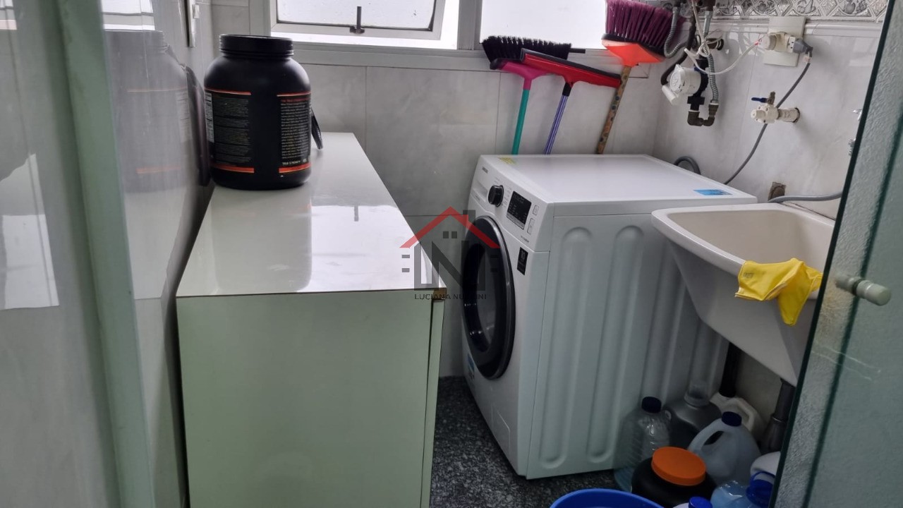 Apartamento à venda em São Paulo-SP, Vila Vermelha: 3 quartos, 1 suíte, 1 sala, 3 banheiros, 2 vagas de garagem - 71,00m².