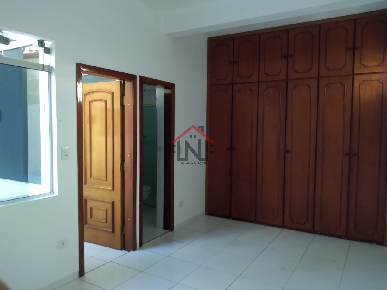 Casa à venda na vila mariana, são paulo-sp: 3 quartos, 1 sal