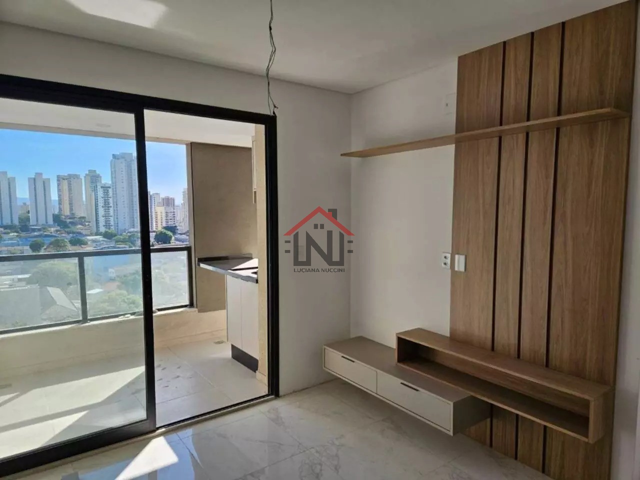 Venda de apartamento de 2 quartos com suíte e vaga no Ipiranga, São Paulo: confira essa oportunidade!