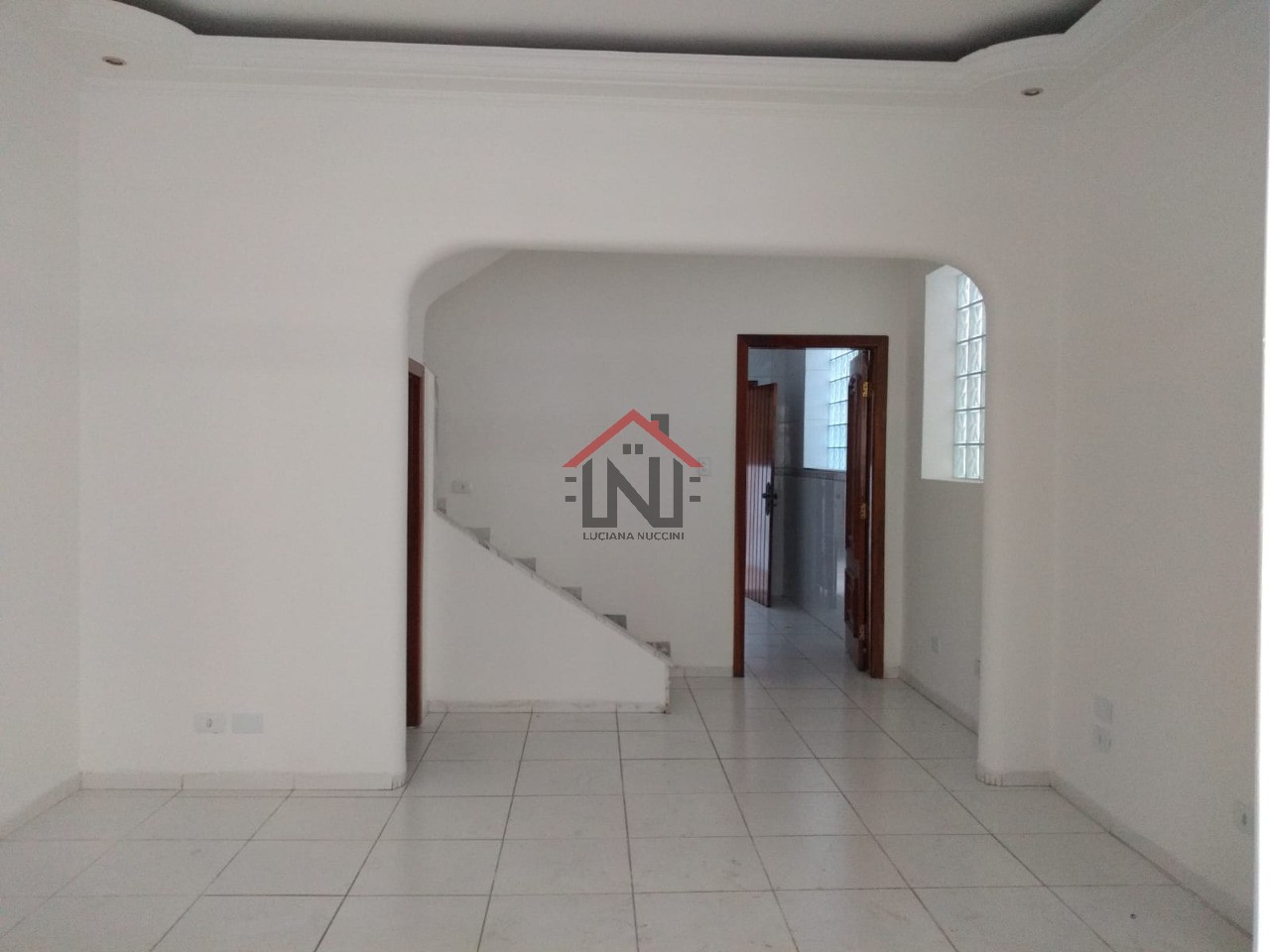 Casa à venda na vila mariana, são paulo-sp: 3 quartos, 1 sal