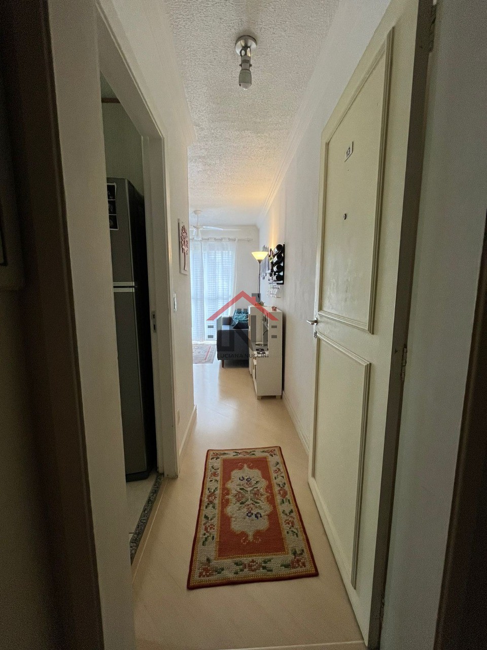 Venda de apartamento no jardim celeste, são paulo-sp: 2 quar