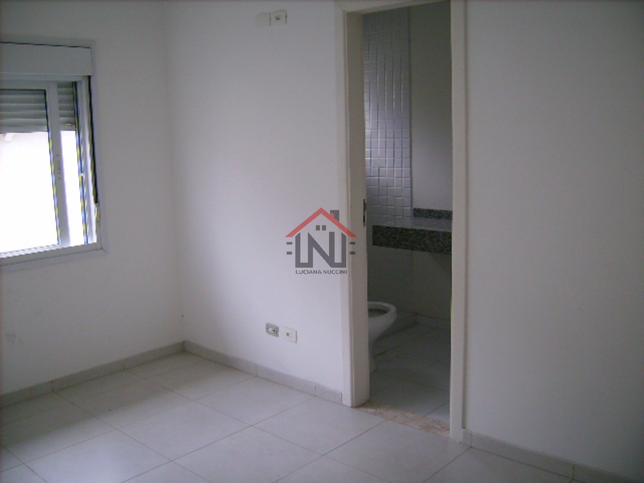 Casa incrível com 3 suítes e 200m² na Cidade Monções, São Paulo-SP!