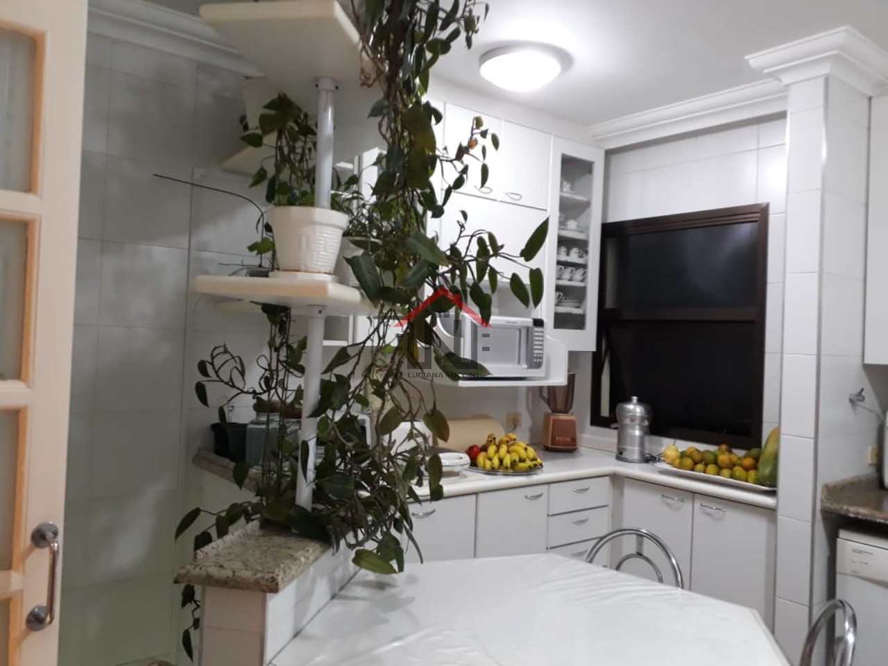 Apartamento à venda em são paulo-sp, vila monte alegre: 2 qu