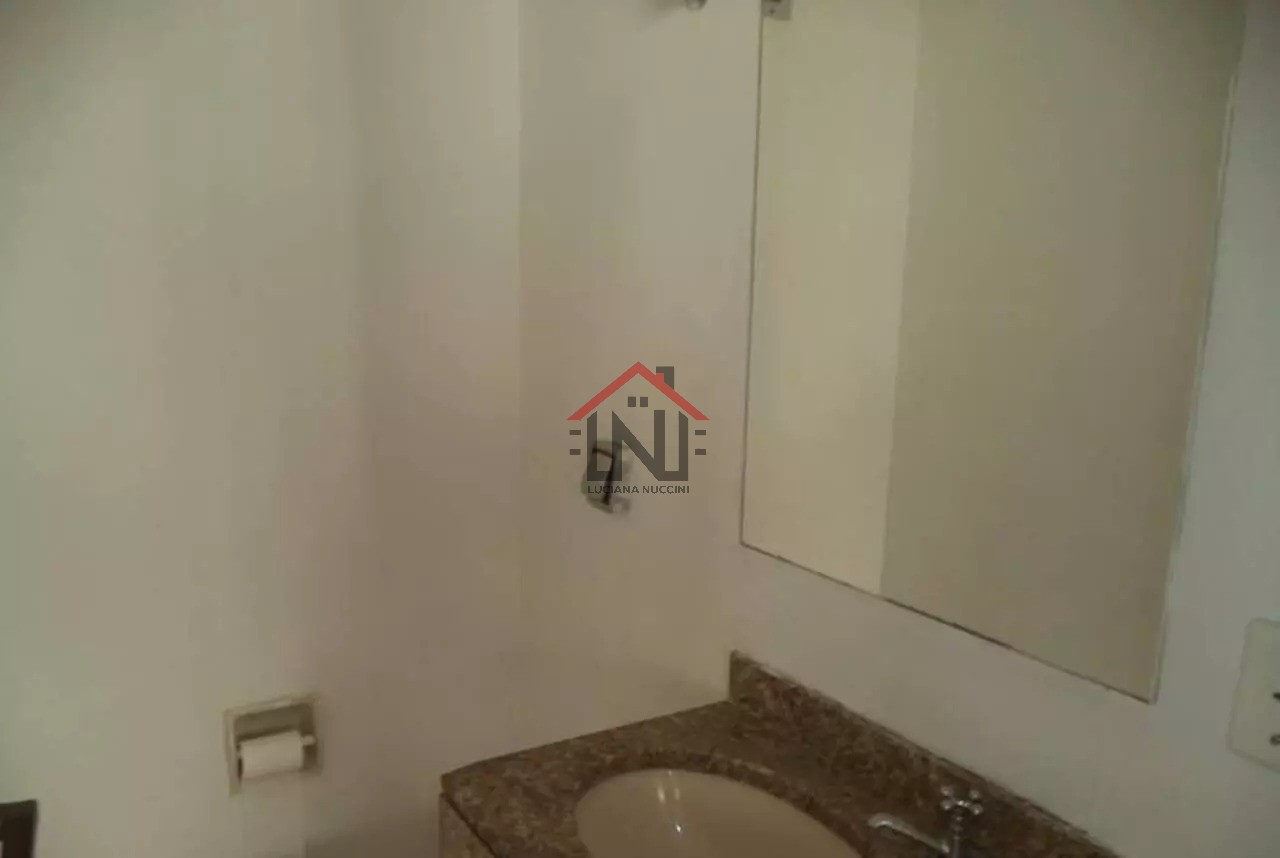 Conjunto Comercial de Alto Padrão na Vila Buarque, São Paulo-SP 188m², 4 Banheiros e 5 Vagas de Garagem!